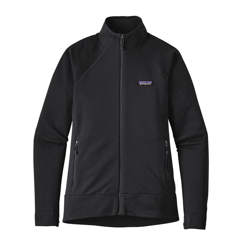 patagonia crosstrek fleece hoodie