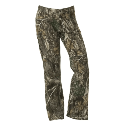 DSG Outerwear Bexley 3.0 Ripstop Tech Pant