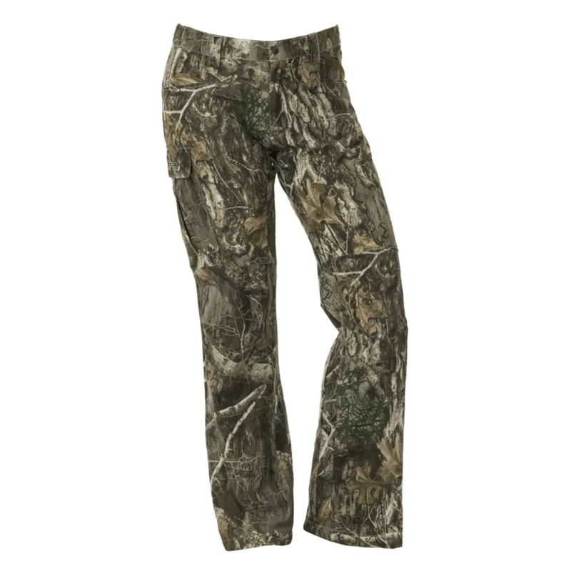 NWEB---DSGOUT-BEXLEY-3.0-RIPSTOP-TECH-PANT-Realtree-Edge-XXS.jpg