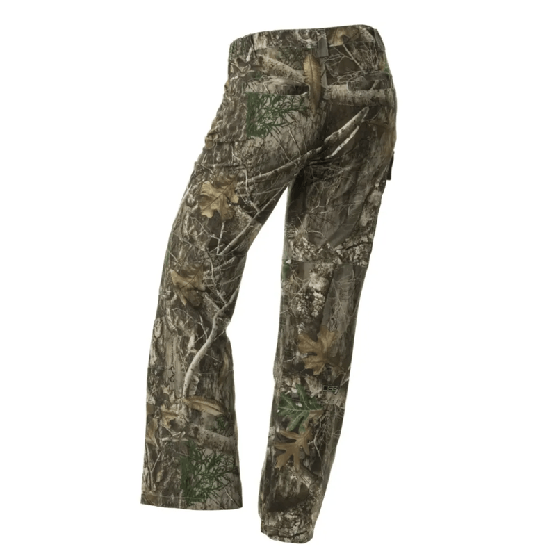 NWEB---DSGOUT-BEXLEY-3.0-RIPSTOP-TECH-PANT-Realtree-Edge-XXS.jpg