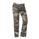 NWEB---DSGOUT-BEXLEY-3.0-RIPSTOP-TECH-PANT-Realtree-Excape-XXS.jpg