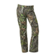 NWEB---DSGOUT-BEXLEY-3.0-RIPSTOP-TECH-PANT-Mossy-Oak-Obsession-XXS.jpg