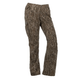 NWEB---DSGOUT-BEXLEY-3.0-RIPSTOP-TECH-PANT-Mossy-Oak-Bottomland-XXS.jpg