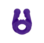Bohning-Serveless-Peep-It-Purple-3-16-.jpg