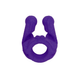 Bohning-Serveless-Peep-It-Purple-3/16-.jpg