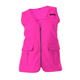 NWEB---DSGOUT-BLAZE-VEST-Blaze-Pink-S/M.jpg