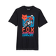 NWEB---FOX-FOX-X-PRO-CIRCUIT-PREM-SS-TEE-Black-S.jpg