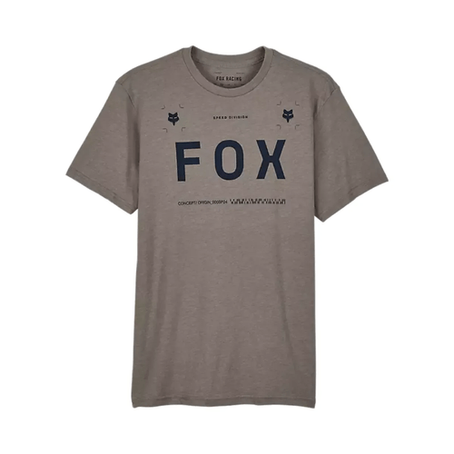 Fox Aviation Premium T-shirt