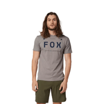 NWEB---FOX-AVIATION-PREM-SS-TEE-Heather-Graphite-S.jpg