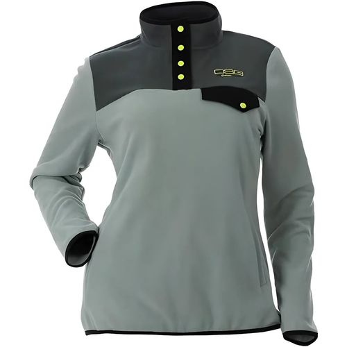 DSG Outerwear Gianna Pullover