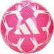 NWEB---ADIDAA-SOCCER-BALL-STARLANCER-CLUB-Pink-/-White-3.jpg