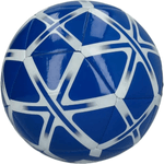 NWEB---ADIDAA-SOCCER-BALL-STARLANCER-CLUB-Blue---White-3.jpg