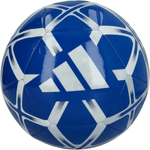 NWEB---ADIDAA-SOCCER-BALL-STARLANCER-CLUB-Blue---White-3.jpg