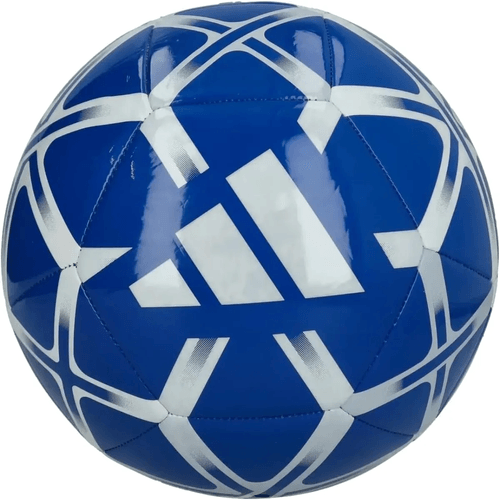 Adidas Soccer Ball Starlancer Club