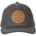 NWEB---DSGOUT-DSG-ELK-LOGO-CAP-Charcoal-One-Size.jpg