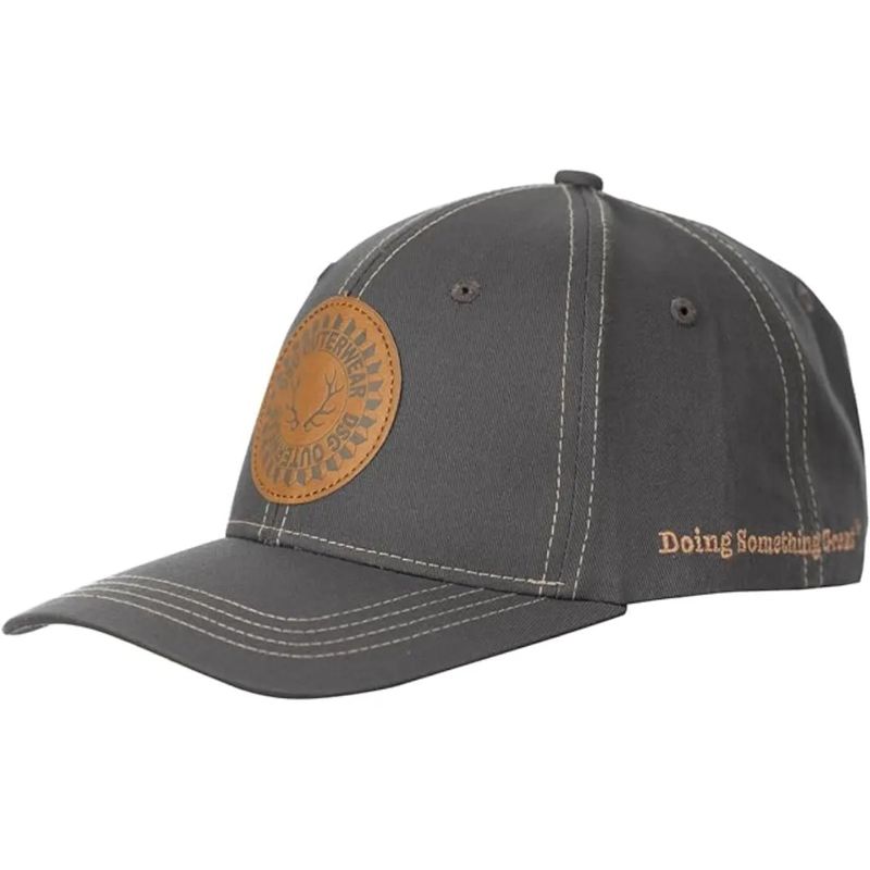 NWEB---DSGOUT-DSG-ELK-LOGO-CAP-Charcoal-One-Size.jpg