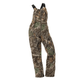 NWEB---DSGOUT-BREANNA-2.0-DROP-SEAT-FLCE-BIB-Realtree-Edge-XS.jpg