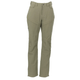 NWEB---DSGOUT-KORTNI-UPLAND-PANT-Khaki-2-Petite.jpg