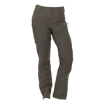 NWEB---DSGOUT-KORTNI-UPLAND-PANT-Stone-Grey-2-Petite.jpg