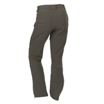 NWEB---DSGOUT-KORTNI-UPLAND-PANT-Stone-Grey-2-Petite.jpg