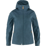 NWEB---FJALLR-W-STINA-JACKET-Indigo-Blue-XXS.jpg