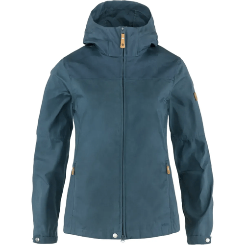 Fjallraven Stina Jacket - Women's