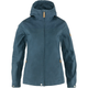 NWEB---FJALLR-W-STINA-JACKET-Indigo-Blue-XXS.jpg