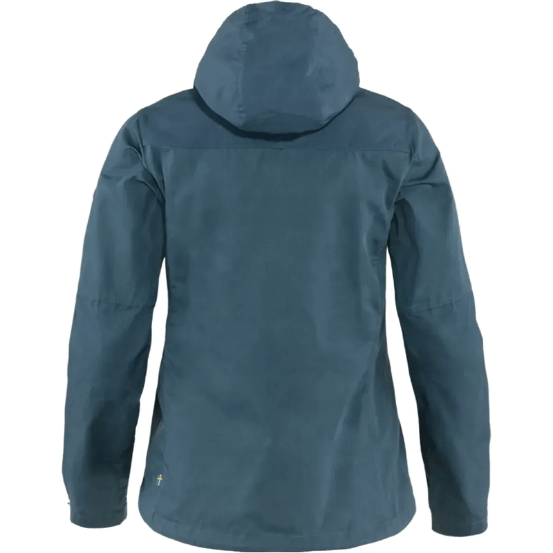 NWEB---FJALLR-W-STINA-JACKET-Indigo-Blue-XXS.jpg