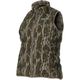 NWEB---DSGOUT-REVERSIBLE-PUFFER-VEST-Mossy-Oak-Bottomland-Original-/-Stone-XS.jpg