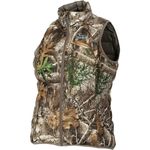 NWEB---DSGOUT-REVERSIBLE-PUFFER-VEST-Realtree-Edge---Stone-XS.jpg