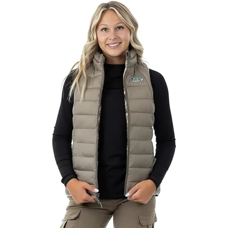 NWEB---DSGOUT-REVERSIBLE-PUFFER-VEST-Realtree-Edge---Stone-XS.jpg