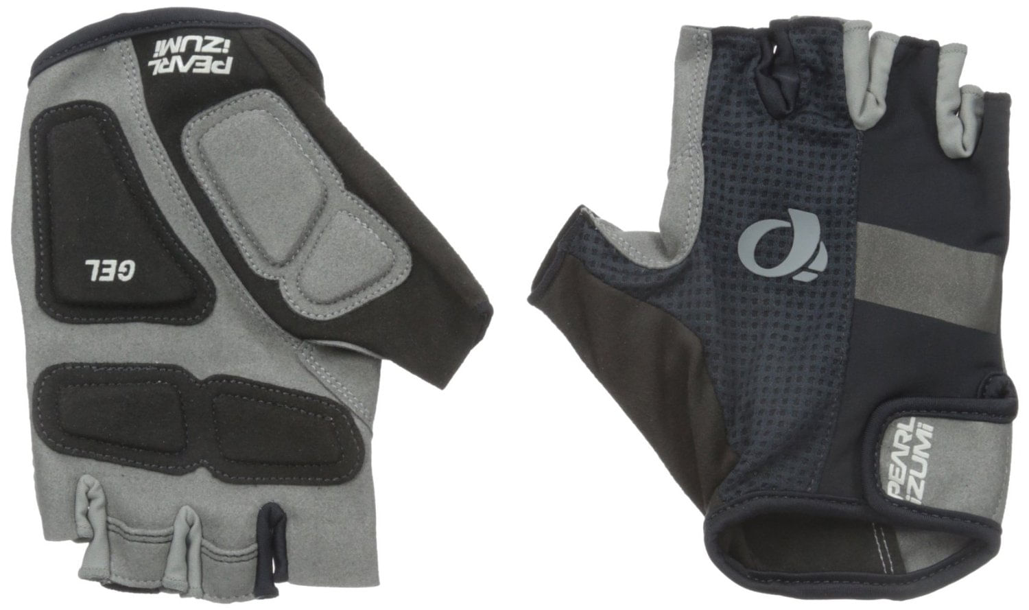 pearl izumi gel cycling gloves