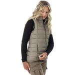 NWEB---DSGOUT-REVERSIBLE-PUFFER-VEST-Realtree-Edge---Stone-XS.jpg