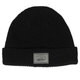 NWEB---DSGOUT-CAP-KNIT-BEANIE-Black-One-Size.jpg