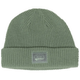 NWEB---DSGOUT-CAP-KNIT-BEANIE-Lichen-One-Size.jpg