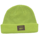 NWEB---DSGOUT-CAP-KNIT-BEANIE-Neon-Lemon-One-Size.jpg