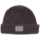 NWEB---DSGOUT-CAP-KNIT-BEANIE-Smokey-Mauve-One-Size.jpg