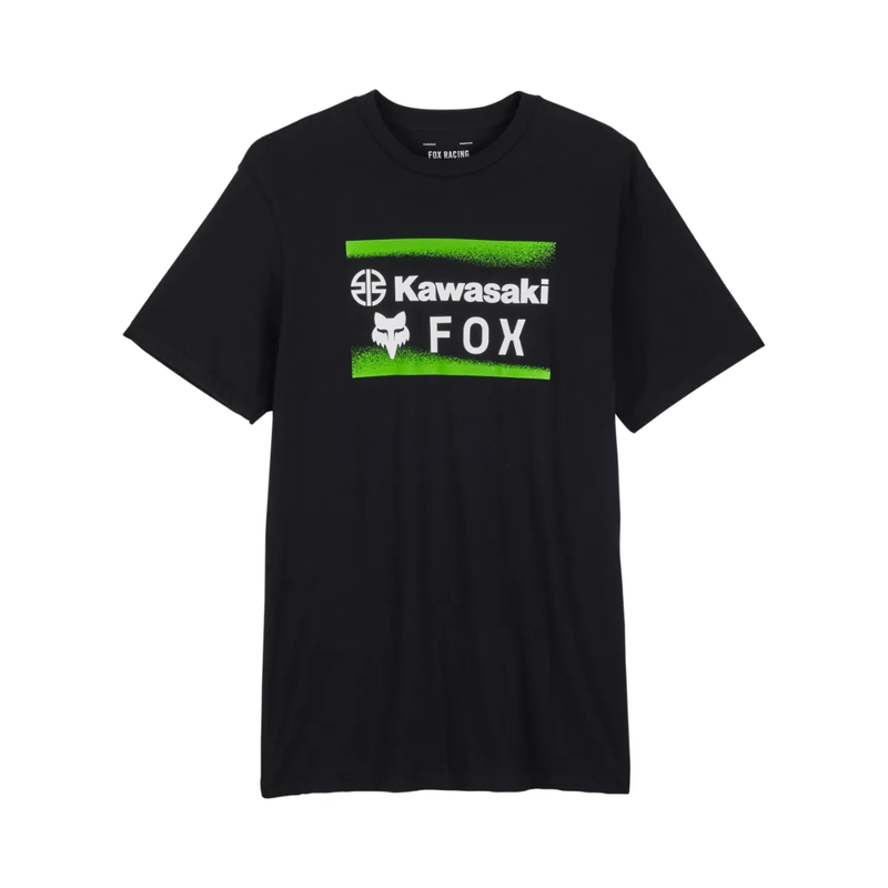 NWEB---FOX-FOX-X-KAWI-PREM-SS-TEE-Black-S.jpg