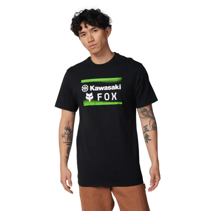 NWEB---FOX-FOX-X-KAWI-PREM-SS-TEE-Black-S.jpg