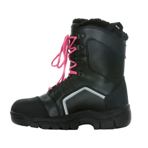 DSG Outerwear Rime Boot