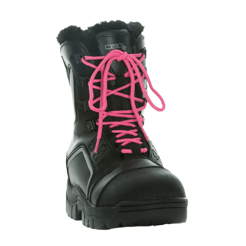 NWEB---DSGOUT-RIME-BOOT-Black-6-Regular.jpg