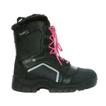 NWEB---DSGOUT-RIME-BOOT-Black-6-Regular.jpg