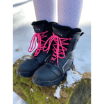 NWEB---DSGOUT-RIME-BOOT-Black-6-Regular.jpg