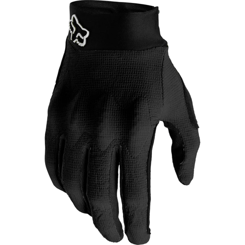 Fox Defend D3O® Glove