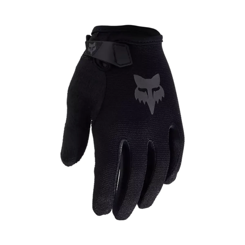 NWEB--YTH-RANGER-GLOVE-Black-YS.jpg