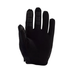 NWEB--YTH-RANGER-GLOVE-Black-YS.jpg