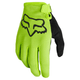 NWEB--YTH-RANGER-GLOVE-Flo-Yellow-YS.jpg