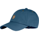 NWEB---FJALLR-VIDDA-CAP-Uncle-Blue-S/M.jpg