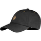 NWEB---FJALLR-VIDDA-CAP-Dark-Grey-S/M.jpg