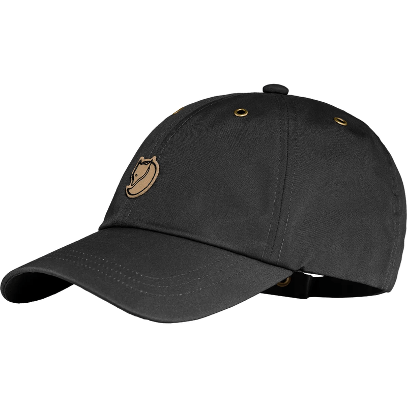 NWEB---FJALLR-VIDDA-CAP-Dark-Grey-S-M.jpg